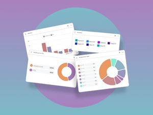 Hometile-Employee-Dashboard