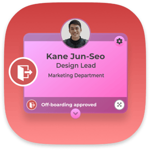 Hometile-Offboarding-1