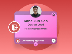 Hometile-Offboarding