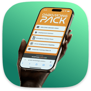 Hometile-Onboarding-1