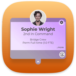 Hometile-Org-Chart-1