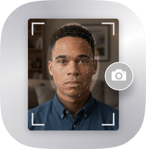 Hometile-PoliceCheck