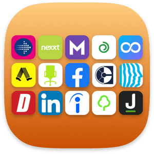 Hometile-Recruitment-1