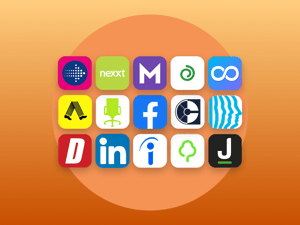 Hometile-Recruitment