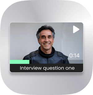 Hometile-VideoInterview