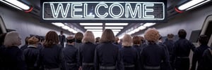How HR Software Simplifies Workforce Management for Growing Companies