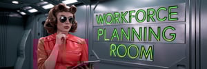 How-HRIS-Software-Supports-Smarter-Workforce-Planning