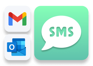 Interview-Scheduling-Tools-1