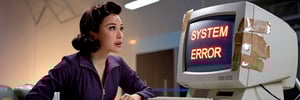 Is Your Business Ready-for-an-HRIS-Upgrade-Key-Signs-to-Watch