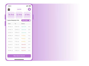 Leave-Requests-&-Online-Payslips