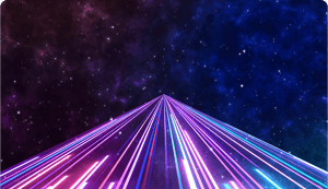 ML_BG_2025