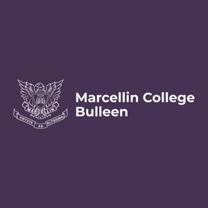 Marcellin-College-Bulleen