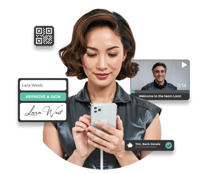 Martian Logic’s Onboarding-Software-Fast-Track-New-Hire-Success