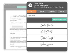 Why-Onboarding-Matters-More-Than-Ever-001