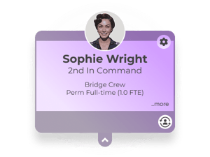 Orgchart-hero-july30