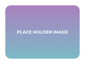 Placeholder 2025