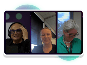 Play video_ Webinar preview