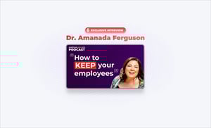 Podcasts_Exclusive interview_Dr. Amanada Ferguson (1)