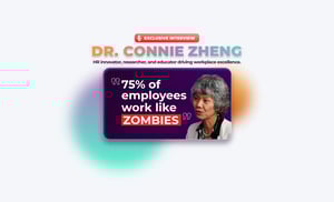 Podcasts_Exclusive interview_DrConnie_Zheng_heroslide