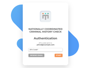 Accredited-Provider-Of-The-NCCHC