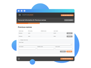 Seamless-and-Baked-In-The-Recruitment-Process
