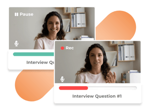 Save-100s-of-hours-each-year-on-interviews
