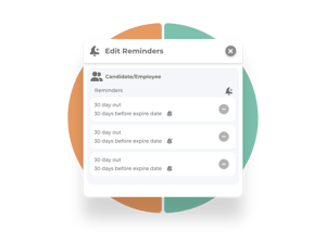 Reminders-&-Automations-SMS-&-Emails