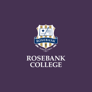 Rosebank-College