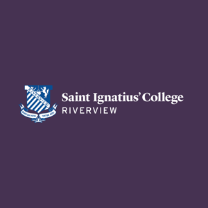 Saint-Ignatius-College-Riverview-(Education)