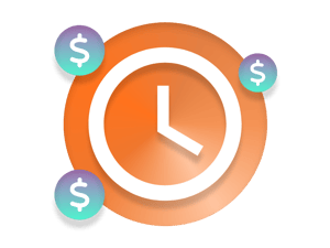 Save-Time-&-Money