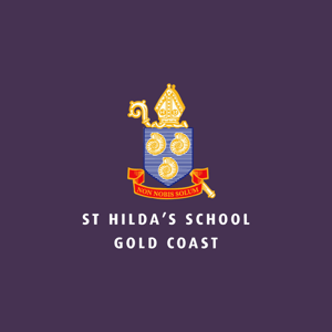 St-Hildas-School-Gold-Coast