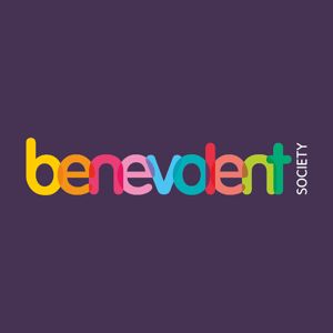 The-Benevolent-Society-(NDIS)