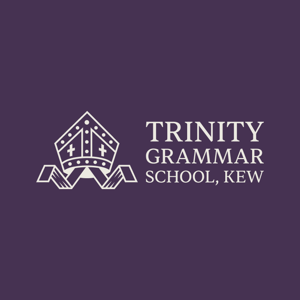 Trinity-Grammar-School