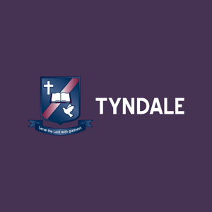 Tyndale-Christian-School