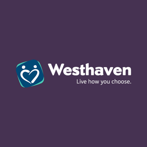 Westhaven-Ltd-(NDIS)