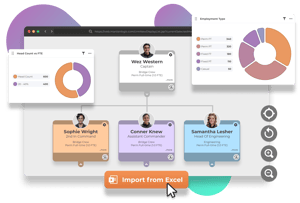 Smart-HRIS-and-Software-Solutions-02