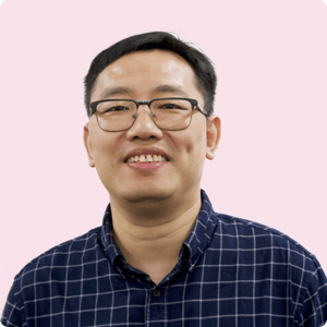 Hao Wang