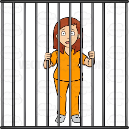 Can your HR Systems keep you pay compliant and out of jail?