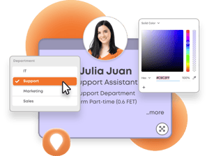 julia_juan.67867bba