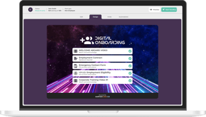 Streamline-Your-Process-with-Martian-Logics-Onboarding-Software-001