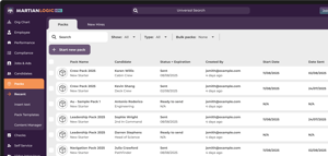 Streamline-Your-Process-with-Martian-Logics-Onboarding-Software-002