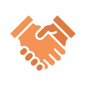 Collaborative-Hiring