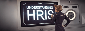 understanding-hris-benefits-features-why-your-business-needs-one